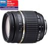 TAMRON AF 18-250mm F/3.5-6.3 Di II LD Aspheric [IF]
